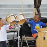 Boys In The Band