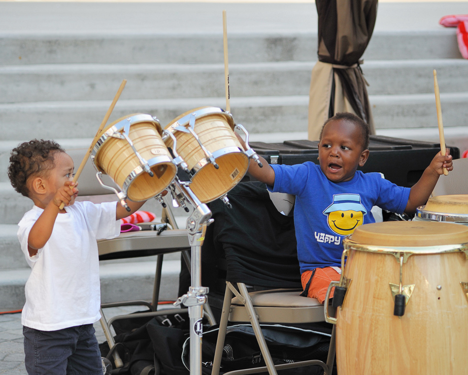 Capture This Moment!: slideshow image 3